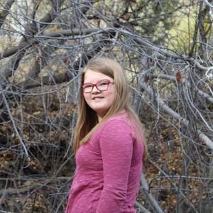 Meet your Posher, June